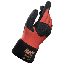 gants de protection