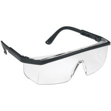 Lunettes de protection Loxam