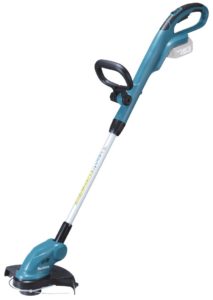 Makita DUR 181 Z