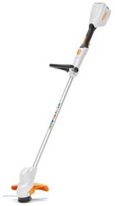 Stihl FSA 56