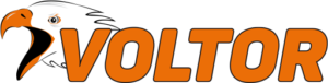 logo Voltor