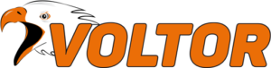 Logo Voltor