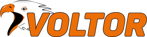 logo-voltor