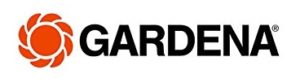 logo Gardena