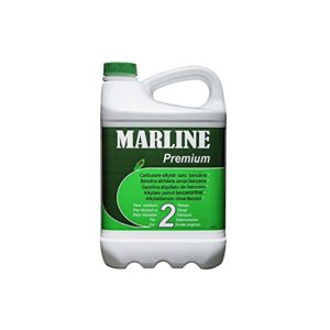 Marline Premium 2T