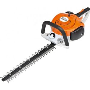 Taille-haies Stihl