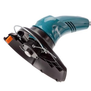 Tête de coupe Makita UR 3000