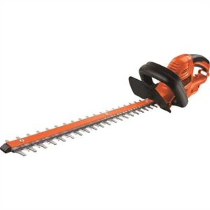 Black et decker GT 6060 Kit