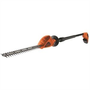 Black et decker GTC 1843 L20