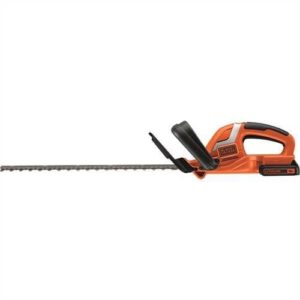 Black et decker GTC 1845 L20