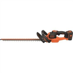 Black et decker GTC 3655 2PC