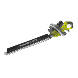 Ryobi RHT6560RL