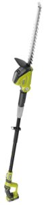 Ryobi RPT 1845