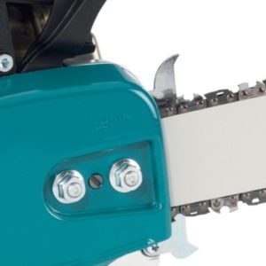 Aiguiseur pour chaînes de tronçonneuses Makita 341013085