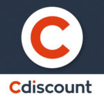 logo cdiscount