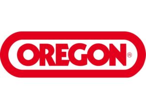 logo oregon