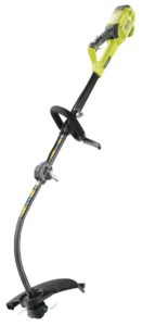 Ryobi RLT1238