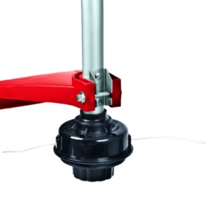 Tête de coupe Einhell-gh-pt-2538
