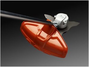 Tête de coupe Husqvarna 536 LiRX
