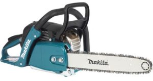Makita EA4300F40B
