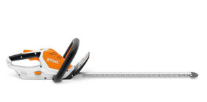 Taille-haies Stihl