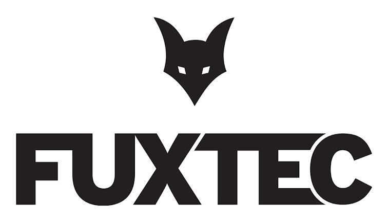 Logo-Fuxtec