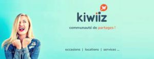 kiwiiz location outils de jardin