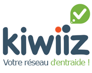 logo Kiwiiz