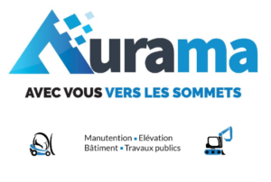 Aurama