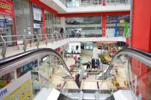 Annonces local commercial ParuVendu