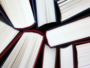 Livres occasion Rakuten