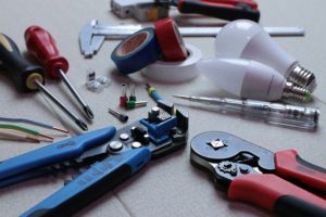 Outils occasion Rakuten