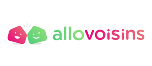 logo allo voisins