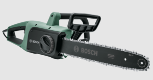 Bosch UniversalChain 35