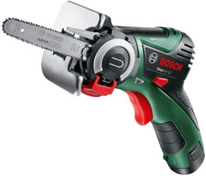 Bosch EasyCut 12