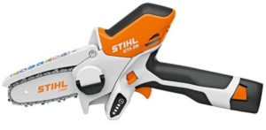 Stihl GTA 26