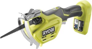 Ryobi RY18PSA-0