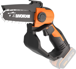 Worx WG324E.9