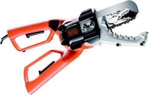 Black & Decker GK1000-QS