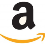 logo amazon