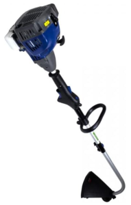 Hyundai HCBT26