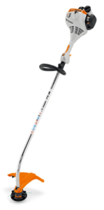 Stihl FS 38