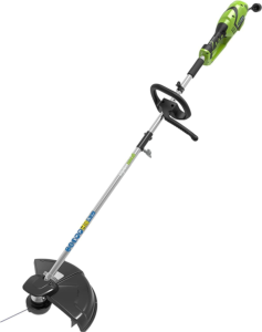 Greenworks GST1246