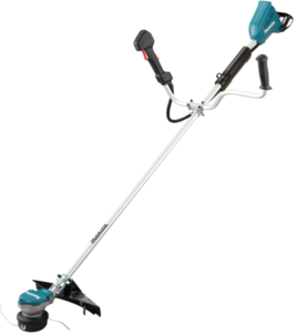 Makita DUR368AZ