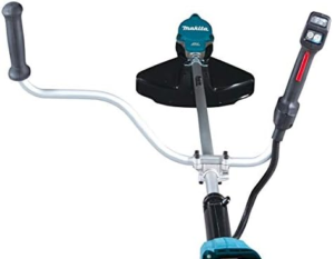 Makita DUR368AZ - guidon U