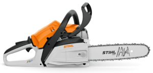 Stihl MS162