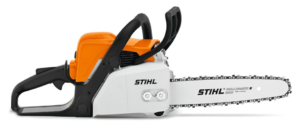 Stihl MS170