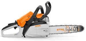 Stihl MS172