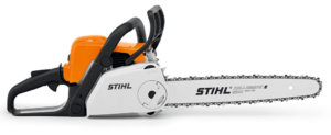 Stihl MS180