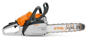 Stihl MS182